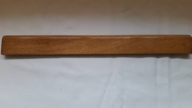 Tunbridge Ware Ruler 9